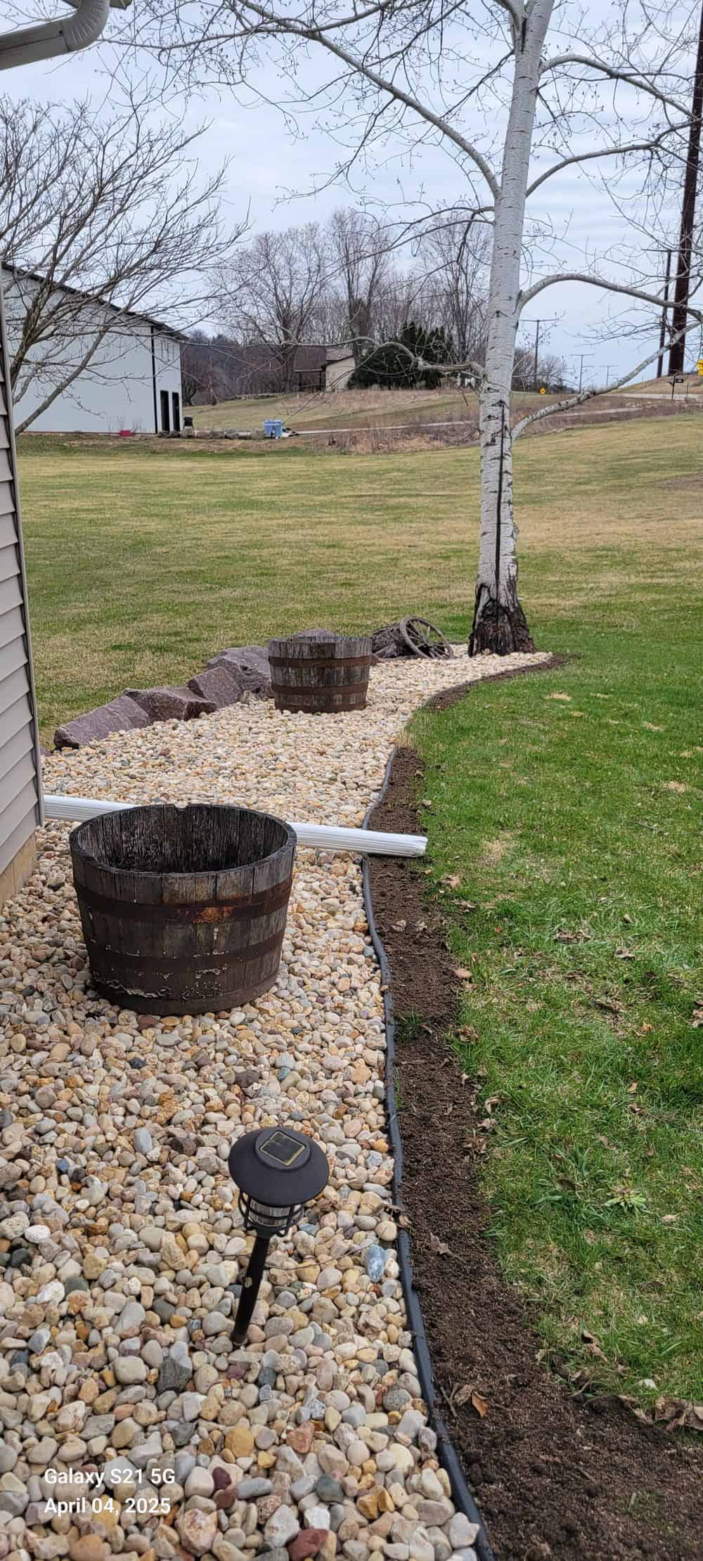 Hardscape Repair & Restoration image