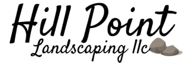 Hill Point Landscaping LLC